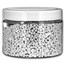 50 oz Silver Grain/Shot .9999+ Fine