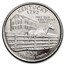 50 State Quarters Coin & Die set (COA Included)