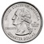 50 State Quarters Coin & Die set (COA Included)