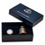 50 State Quarters Coin & Die set (COA Included)