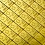50 x 1 gram Gold Valcambi CombiBar™ (In Assay)