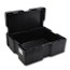 500-Coin 1 oz Silver Britannia Monster Box (Empty, Black)