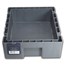 500-Coin 1 oz Silver South African Krugerrand Monster Box (Empty)