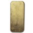 500 gram Gold Bar - Argor-Heraeus (Cast)