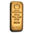 500 gram Gold Bar - Austrian Mint (Cast)