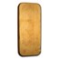 500 gram Gold Bar - Austrian Mint (Cast)