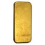 500 gram Gold Bar - Secondary Market