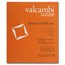 500 gram Gold Bar - Valcambi (Cast/Poured w/Assay)