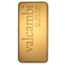 500 gram Gold Bar - Valcambi (w/Assay)