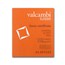 500 gram Gold Bar - Valcambi (w/Assay)