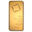 500 gram Gold Bar - Valcambi (w/Assay)