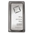 500 gram Platinum Bar - Valcambi (w/Assay)