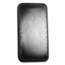 500 gram Silver Bar - Argor-Heraeus (Pressed)