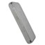 500 gram Silver Bar - Argor-Heraeus (Pressed)
