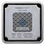 500 gram Silver Bar - Geiger Edelmetalle (Original Square Series)