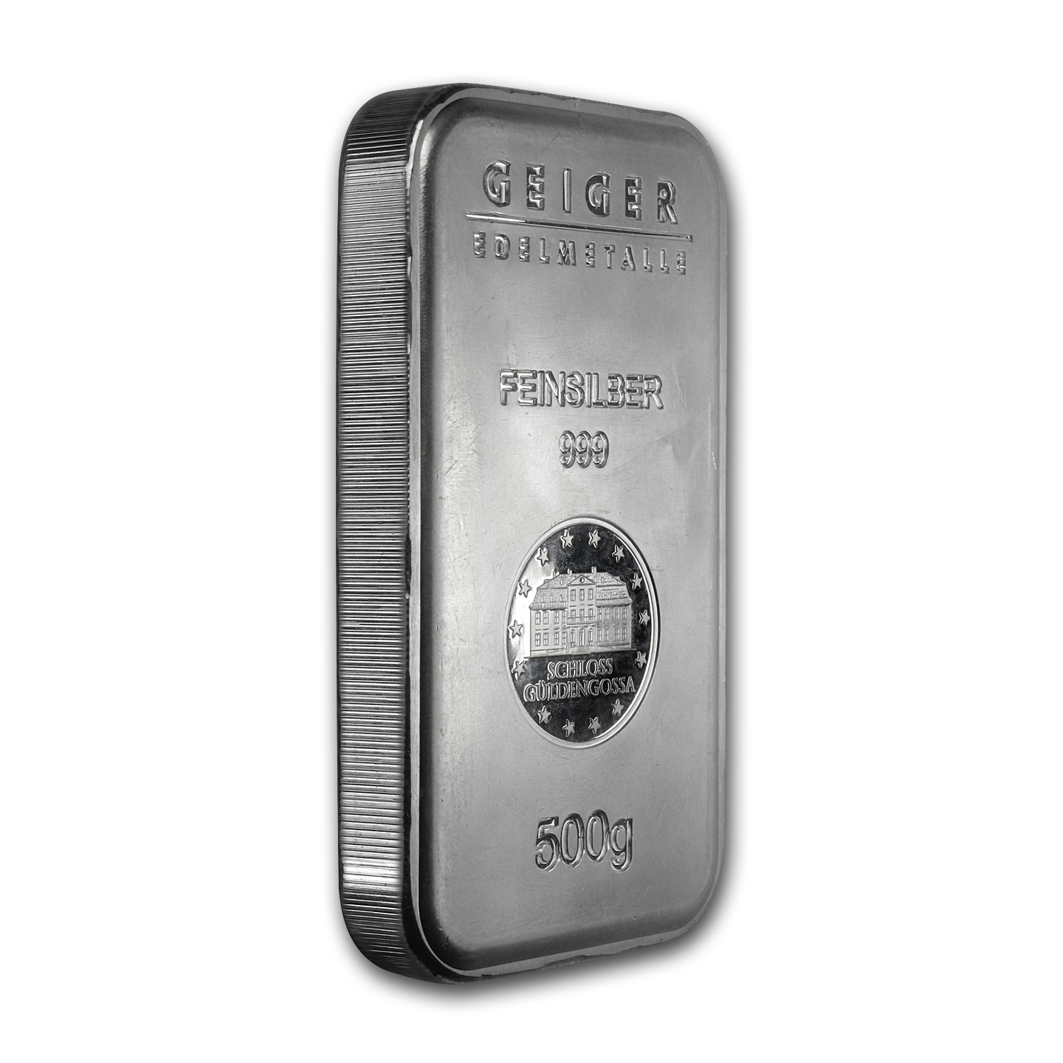 500-gram-silver-bar-geiger-