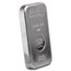 500 gram Silver Bar - Geiger (Security Line Series)