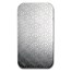 500 gram Silver Bar - Geiger (Security Line Series)