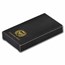 500 gram Silver Bar - Germania Mint (Serialized)