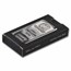500 gram Silver Bar - Germania Mint (Serialized)