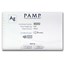 500 gram Silver Bar- PAMP Suisse (Fortuna, In Capsule w/Assay)