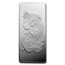 500 gram Silver Bar - Secondary Market
