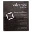 500 gram Silver Bar - Valcambi (w/Assay)