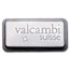 500 gram Silver Bar - Valcambi (w/Assay)