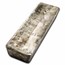 501.30 oz Silver Bar - Johnson Matthey (Canada)