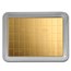 50x 1 gram Gold CombiBar™ - Degussa (w/ White Assay Card)