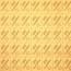 50x 1 gram Gold CombiBar™ - Heimerle & Meule