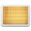 50x 1 gram Gold CombiBar™ - Heimerle & Meule
