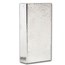 51.454 oz Platinum Bar - PAMP Suisse