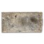 53.00 oz Silver Bar - Molly-T Mine