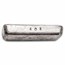 53 oz Silver Bar - Vintage R.E. Van Valey Inc.