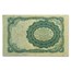 5th Issue Fractional Currency 10 Cents VF (Fr#1265)