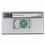 5th Issue Fractional Currency 25 Cents CU-63 EPQ PMG (Fr#1309)
