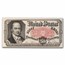 5th Issue Fractional Currency 50 Cents CU (Fr#1380)