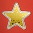 5x 1 gram Gold Star - Valcambi (Random, w/Capsule & Display Box)