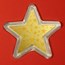 5x 1 gram Gold Star - Valcambi (Random, w/Capsule & Display Box)