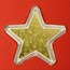 5x 1 gram Gold Star - Valcambi (Random, w/Capsule & Display Box)