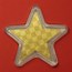 5x 1 gram Gold Star - Valcambi (Random, w/Capsule & Display Box)