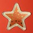5x 1 gram Gold Star - Valcambi (Random, w/Capsule & Display Box)