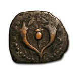 6-Coin Collection The Jewish Wars with Rome