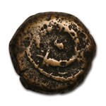 6-Coin Collection The Jewish Wars with Rome