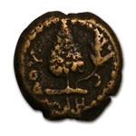 6-Coin Collection The Jewish Wars with Rome