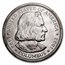 60 oz Silver Round - 5 Troy Pounds (Random Motif)
