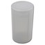 64mm (5 oz) Silver Round/Coin Tube