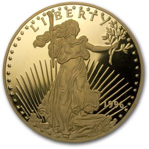 7.3 oz Silver Round - Saint-Gaudens $20 Gold (Replica) 7.3 oz Silver Round - Saint-Gaudens $20 Gold (Replica)