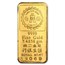 7.4858 gram Gold Bar - Hang Seng Bank